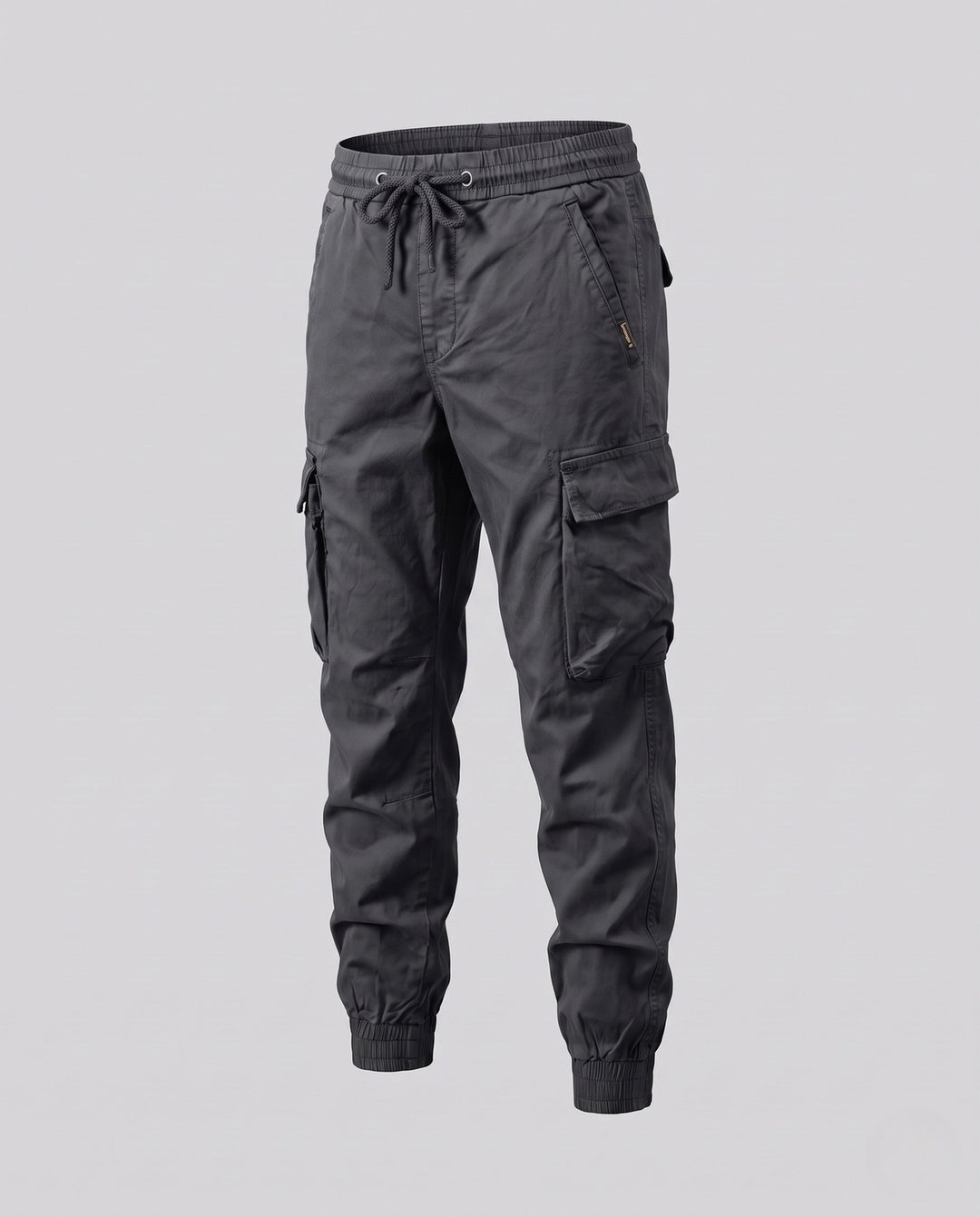 Product 16028647522634 - product_only