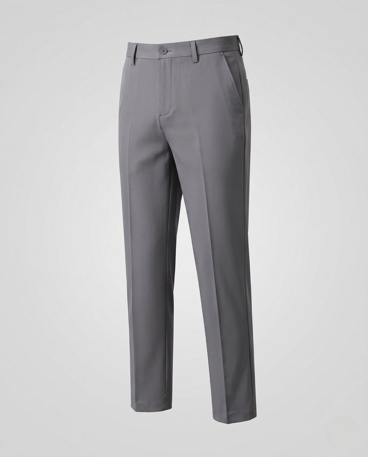 Product 16028648046922 - product_only