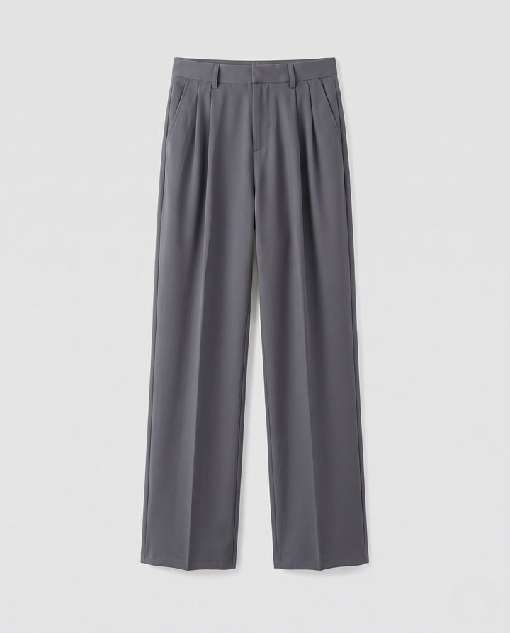Product 16028648112458 - product_only