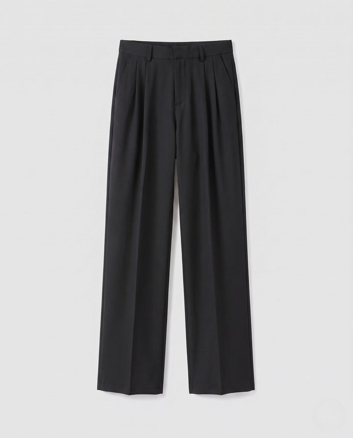 Product 16028648112458 - product_only