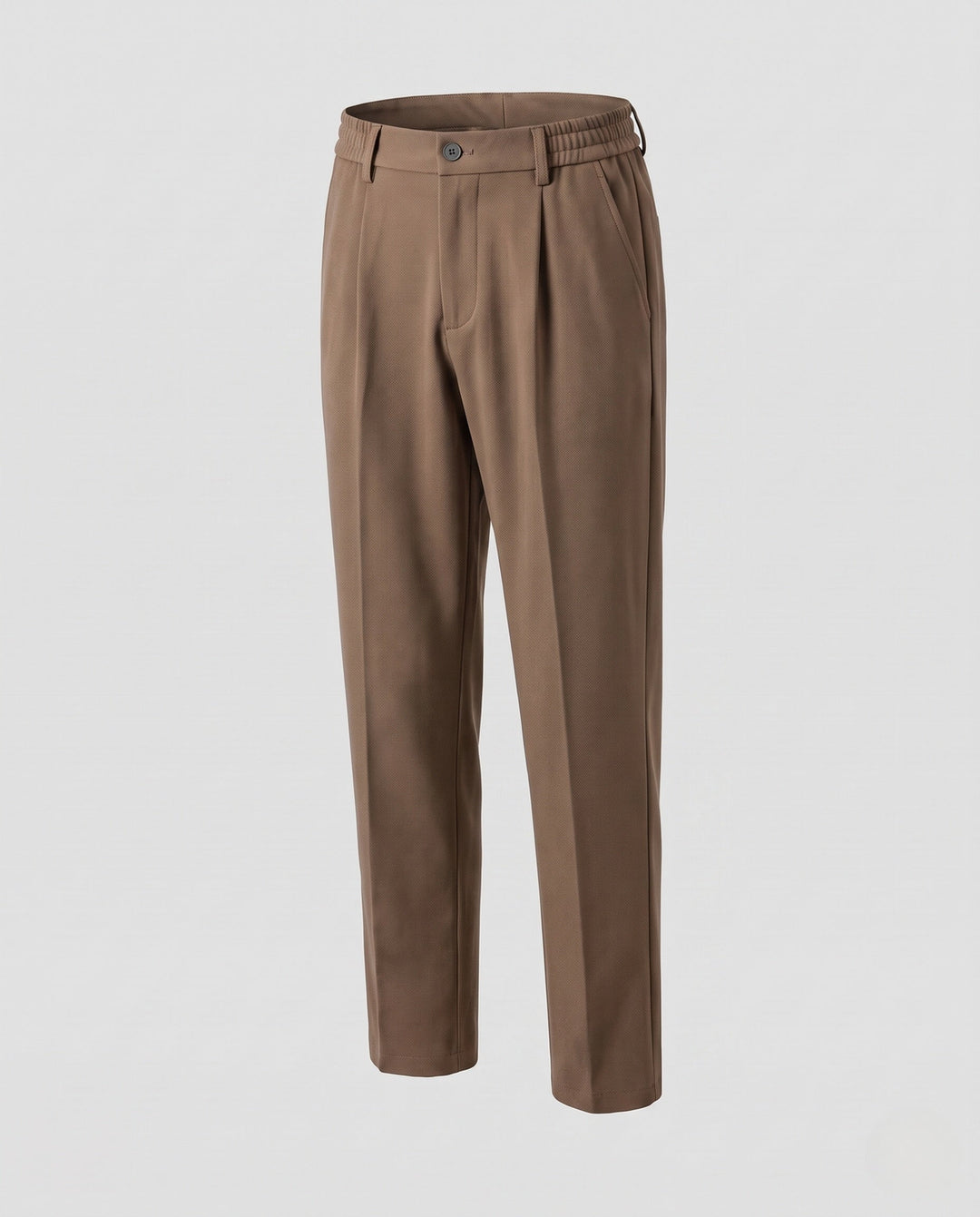Product 16028648276298 - product_only