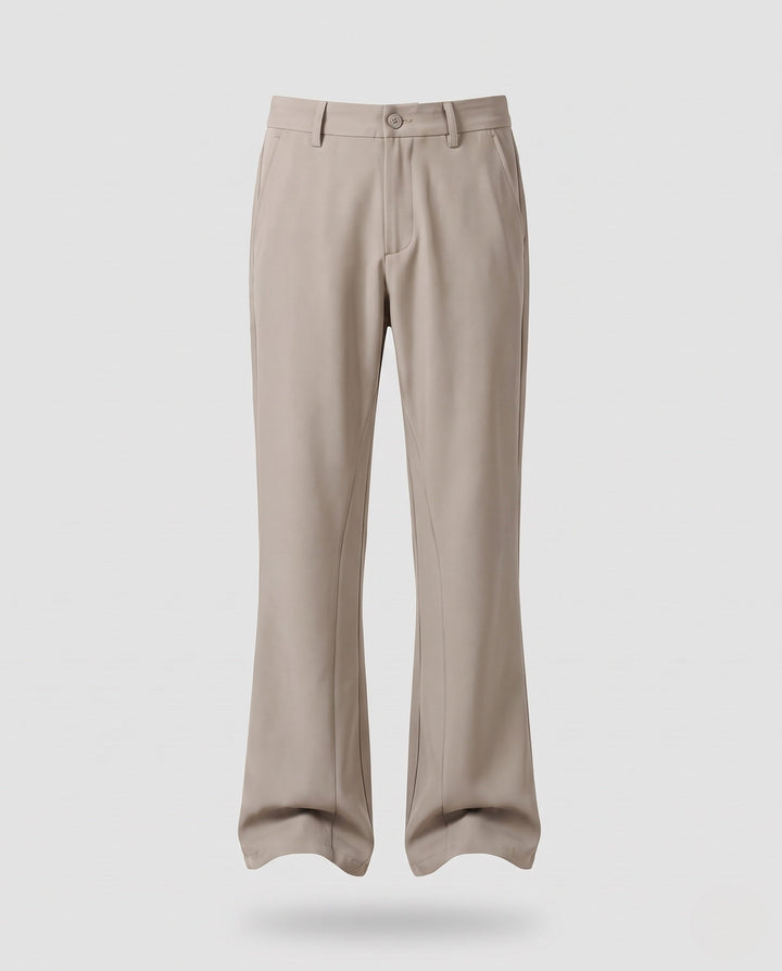 Product 16028648538442 - product_only
