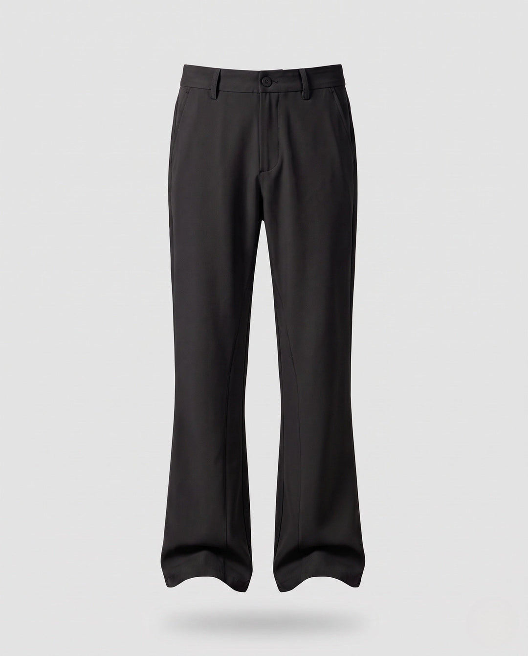 Product 16028648538442 - product_only