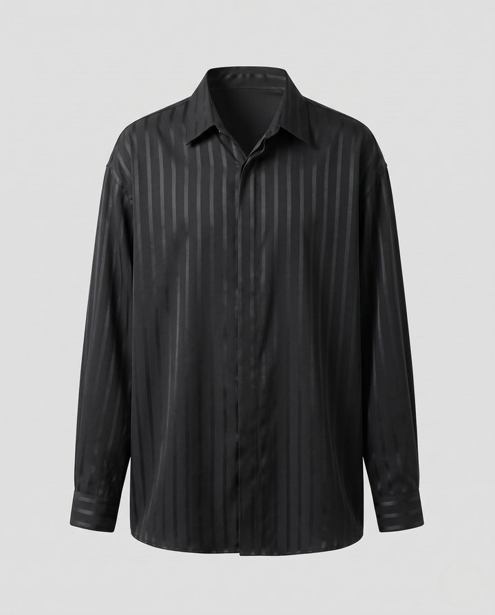 Product 16028648735050 - product_only