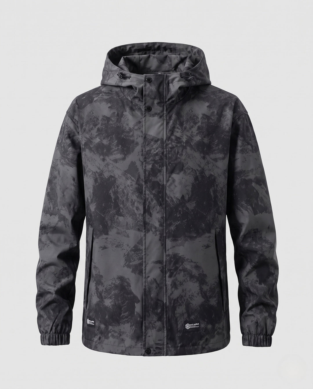 Product 16028648997194 - product_only