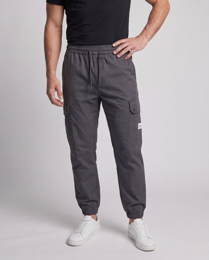 Product 16028649161034 - lower_body