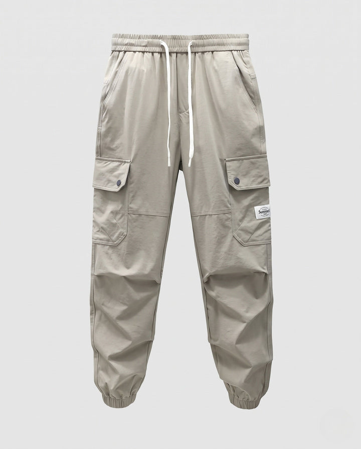 Product 16028649161034 - product_only