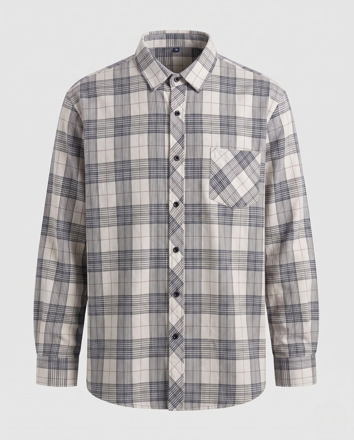 Product 16028650406218 - product_only