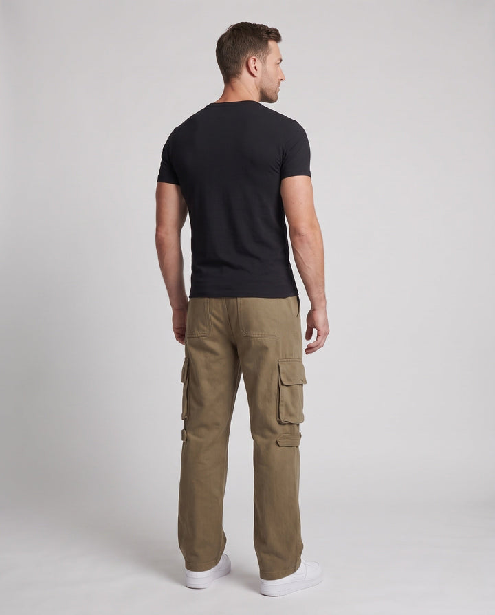 Product 16028651028810 - back_view