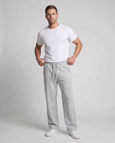 Herren Freizeit-Casual-Hosen Drune 1787981812