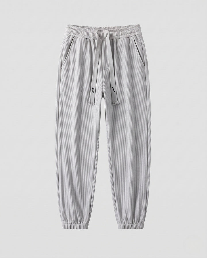Product 16028651553098 - product_only