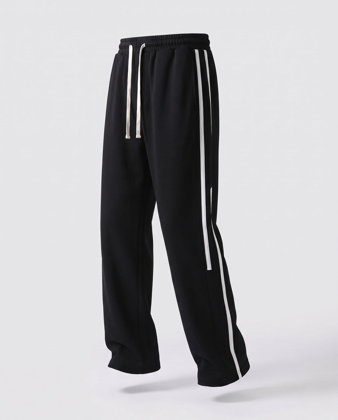Product 16028651618634 - product_only
