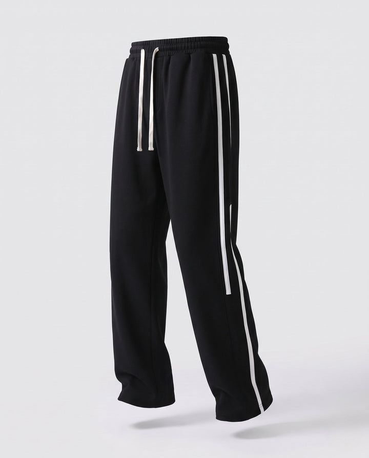 Product 16028651618634 - product_only