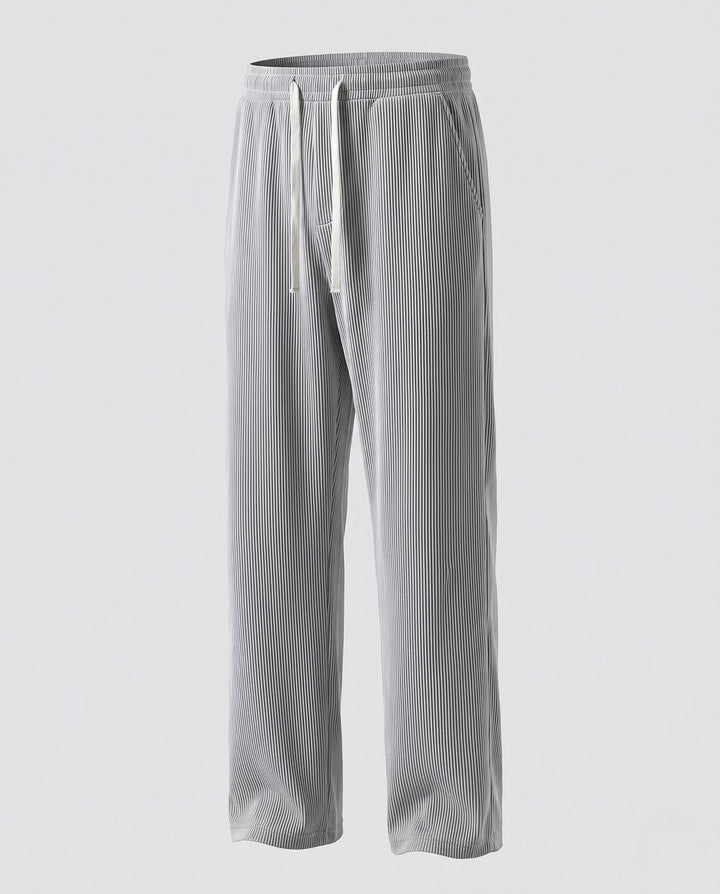 Product 16028651848010 - product_only