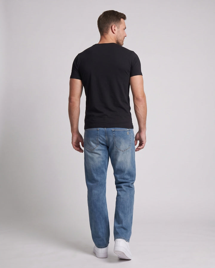 Product 16028652110154 - back_view
