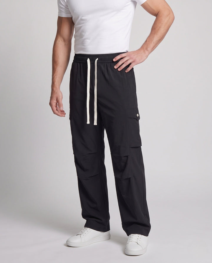 Product 16028653191498 - lower_body