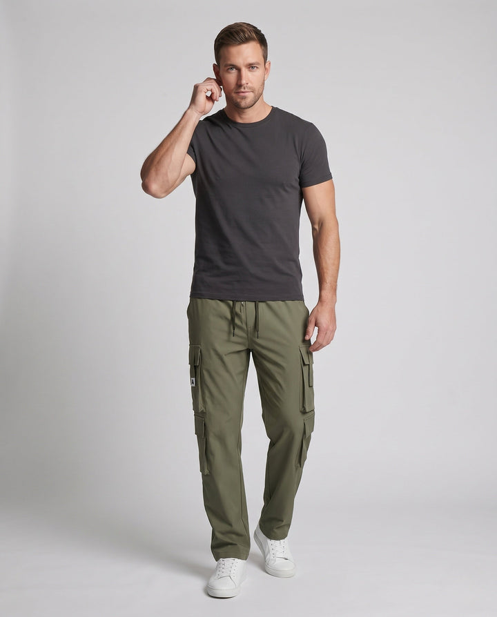 Product 16028653257034 - full_body_front