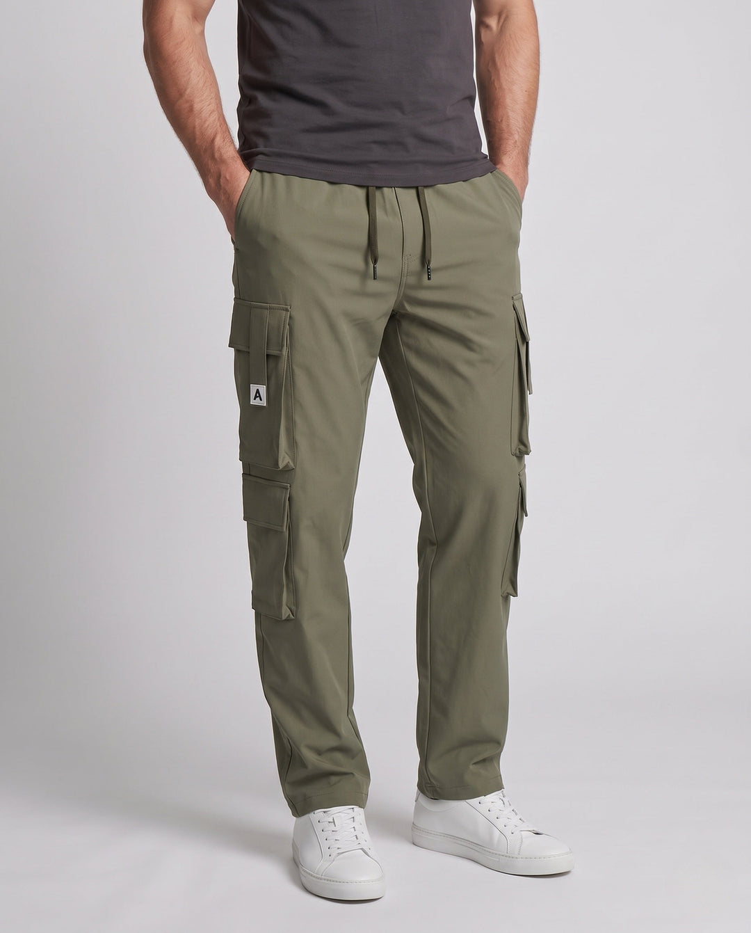 Product 16028653257034 - lower_body