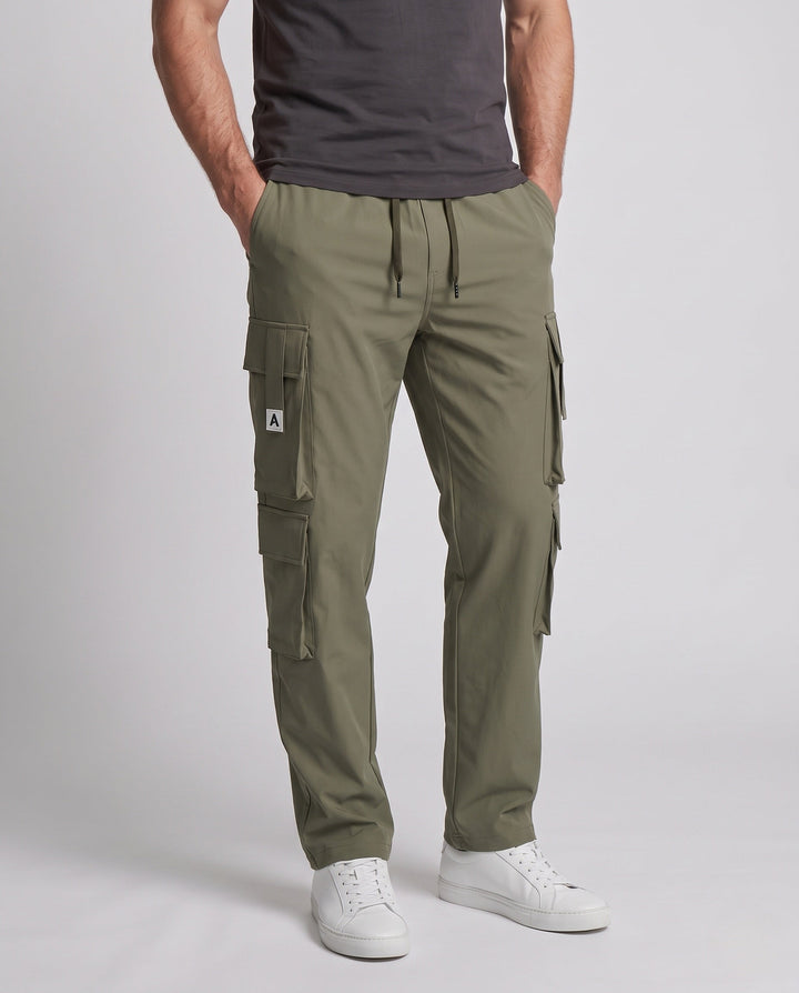 Product 16028653257034 - lower_body