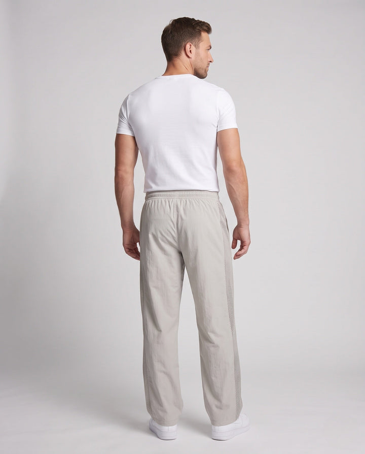 Product 16028653584714 - back_view