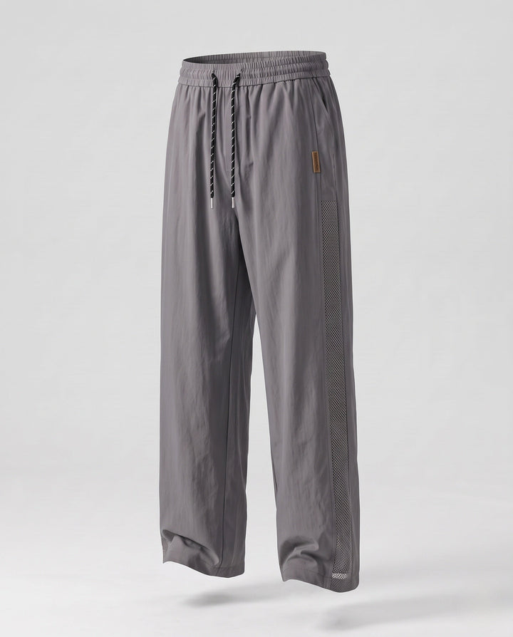 Product 16028653584714 - product_only