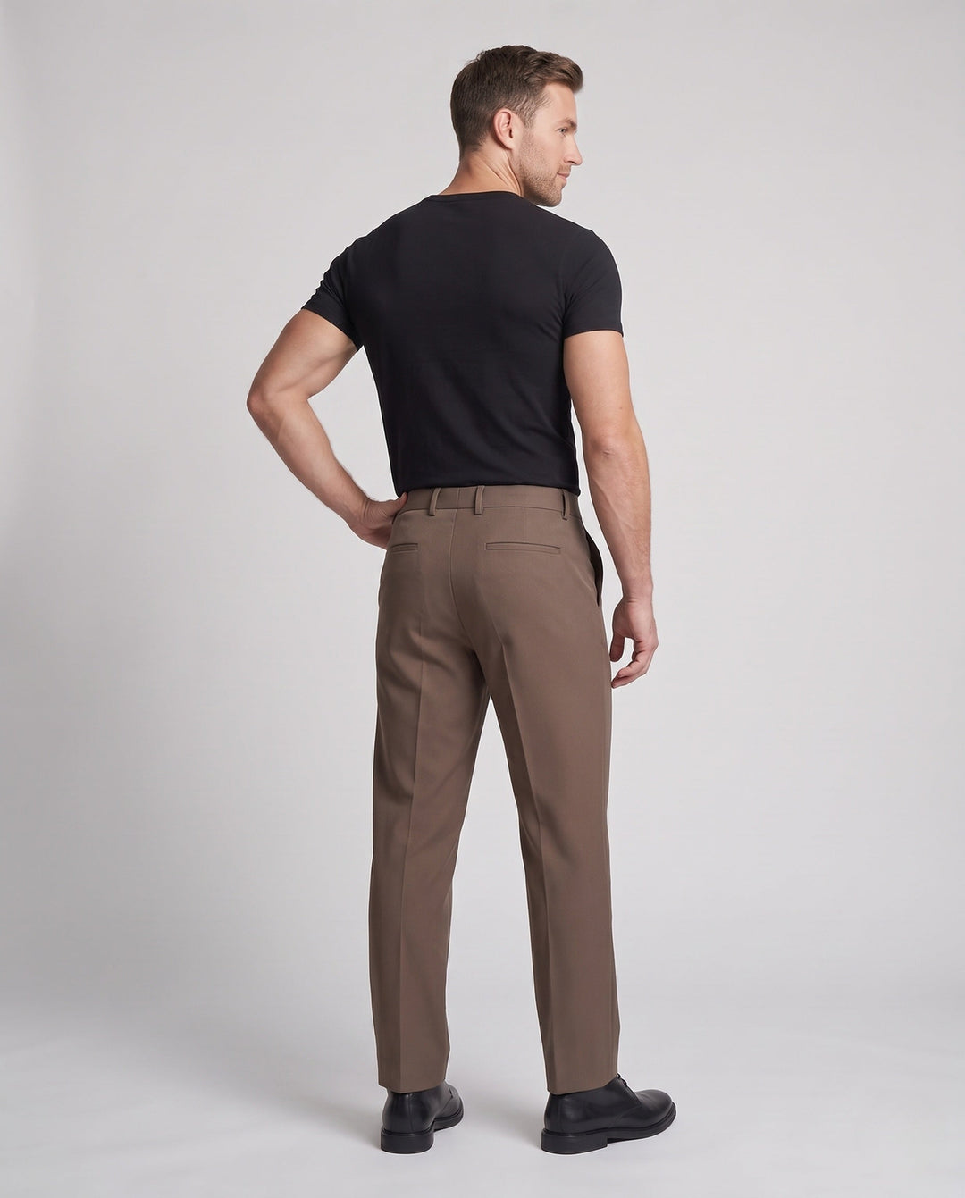 Product 16028653650250 - back_view