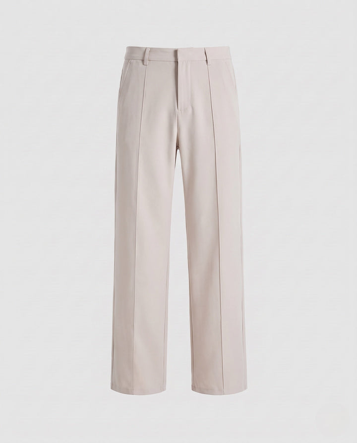 Product 16028653650250 - product_only