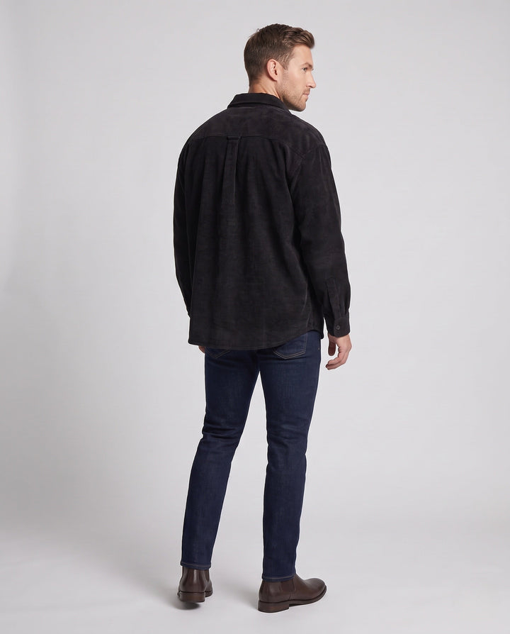Product 16028653715786 - back_view