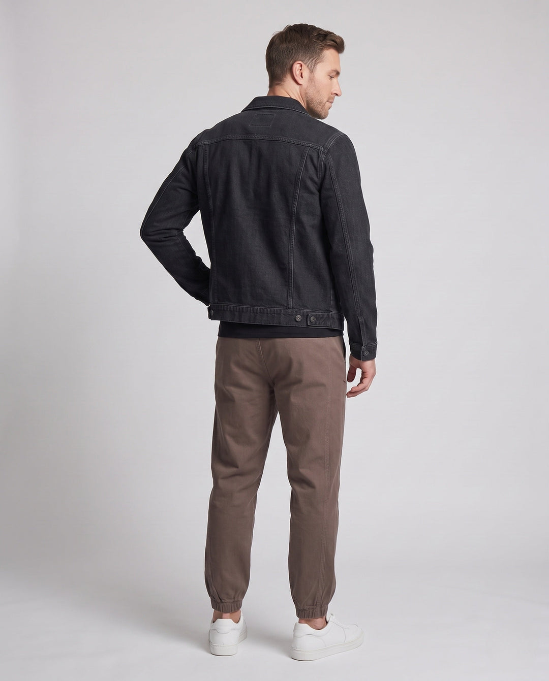 Product 16028653846858 - back_view