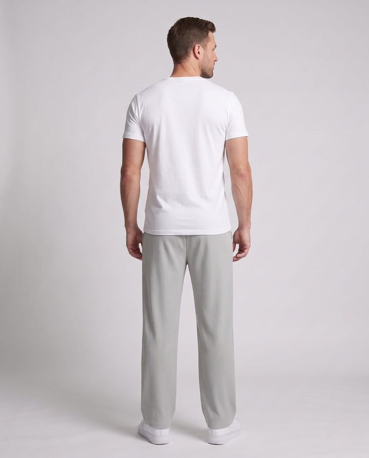 Product 16028653879626 - back_view