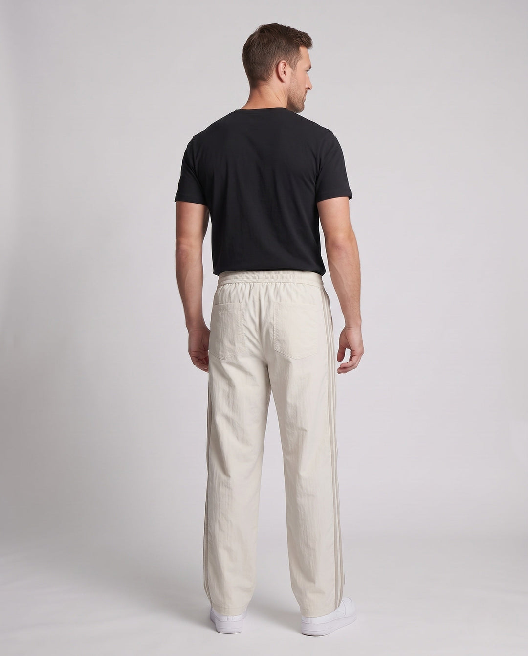 Product 16028654109002 - back_view
