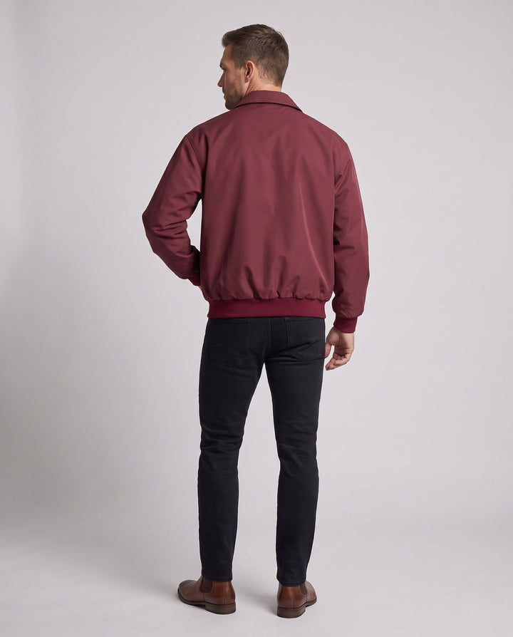 Product 16028654174538 - back_view