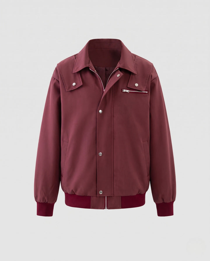 Product 16028654174538 - product_only