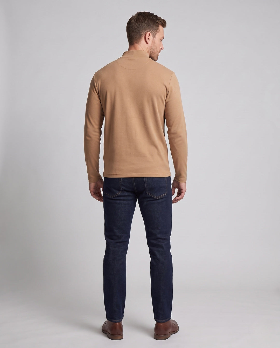 Product 16028654436682 - back_view