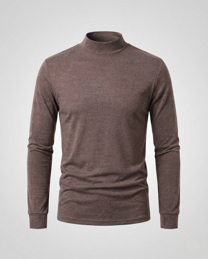 Product 16028654436682 - product_only