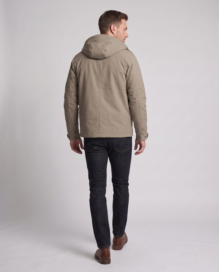 Product 16028654502218 - back_view
