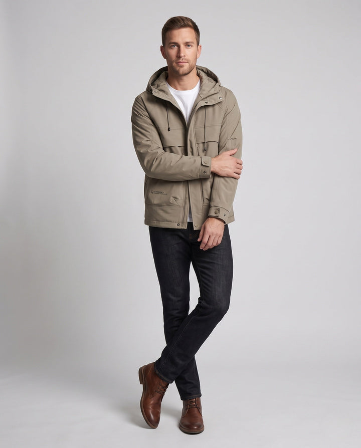 Product 16028654502218 - full_body_front