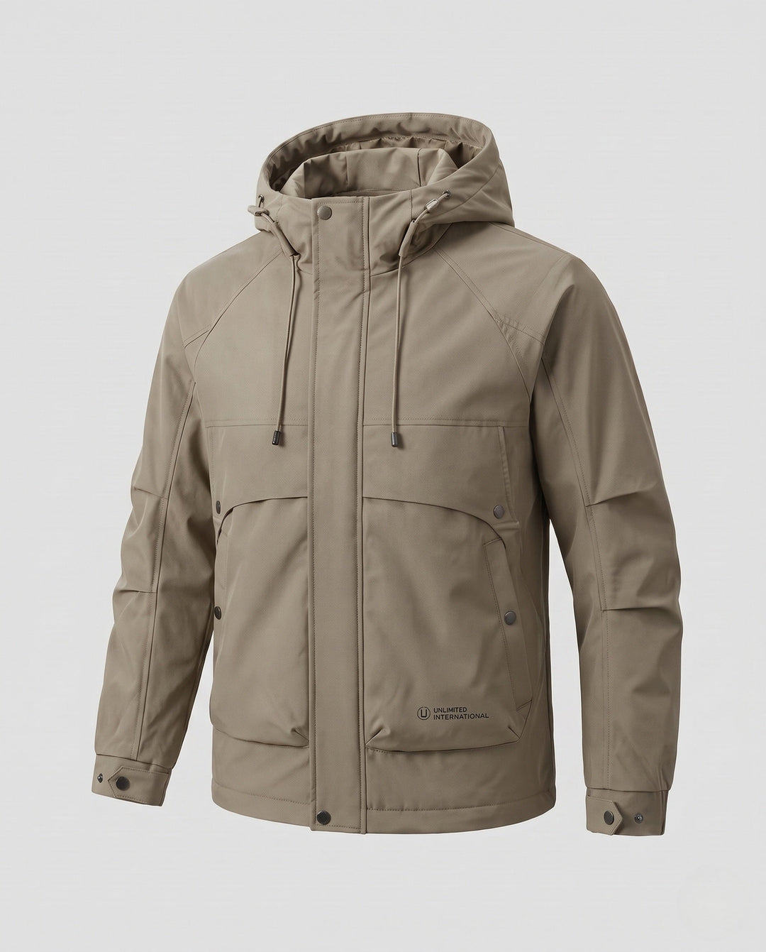 Product 16028654502218 - product_only