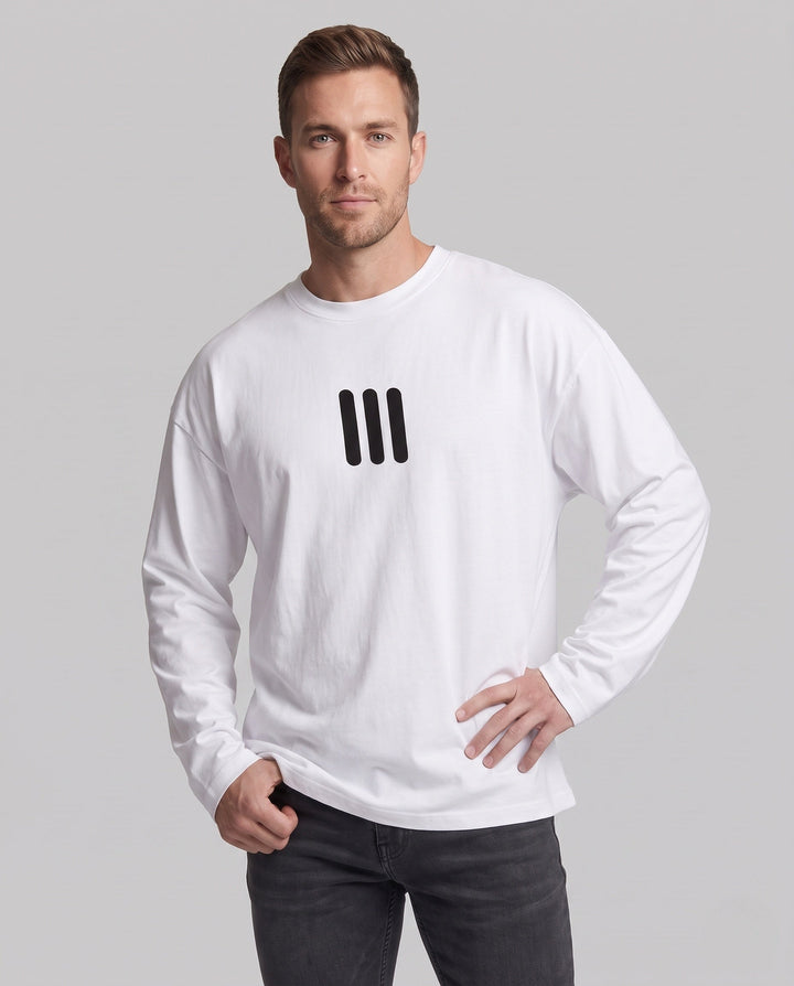Product 16028654567754 - upper_body