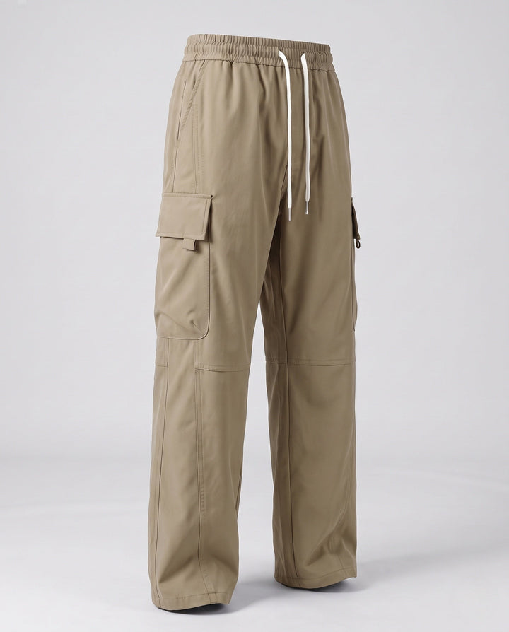 Product 16028654797130 - product_only