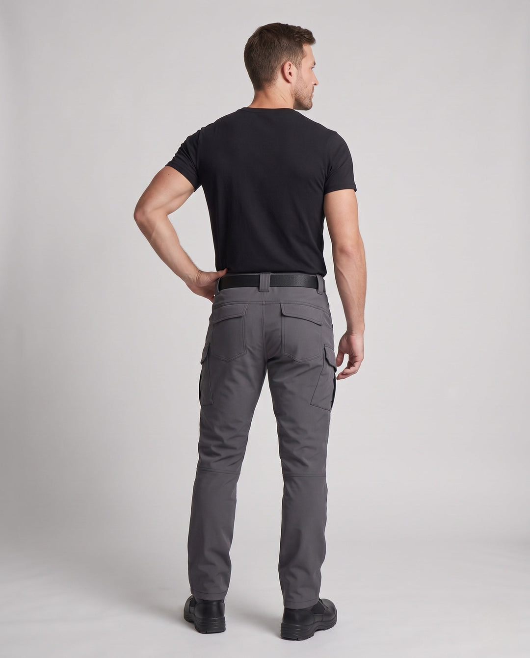 Product 16028654829898 - back_view