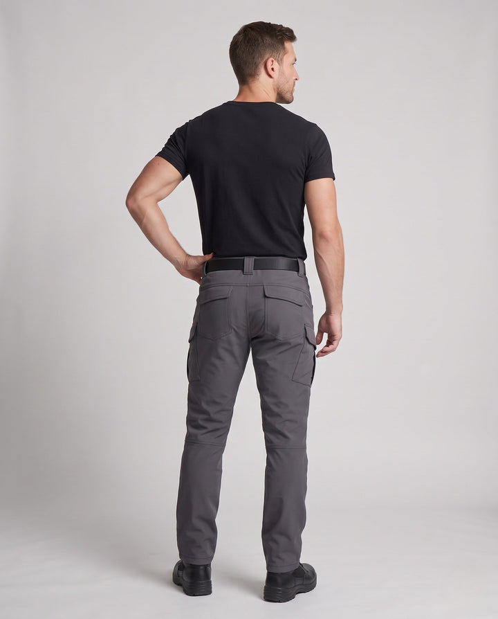 Product 16028654829898 - back_view