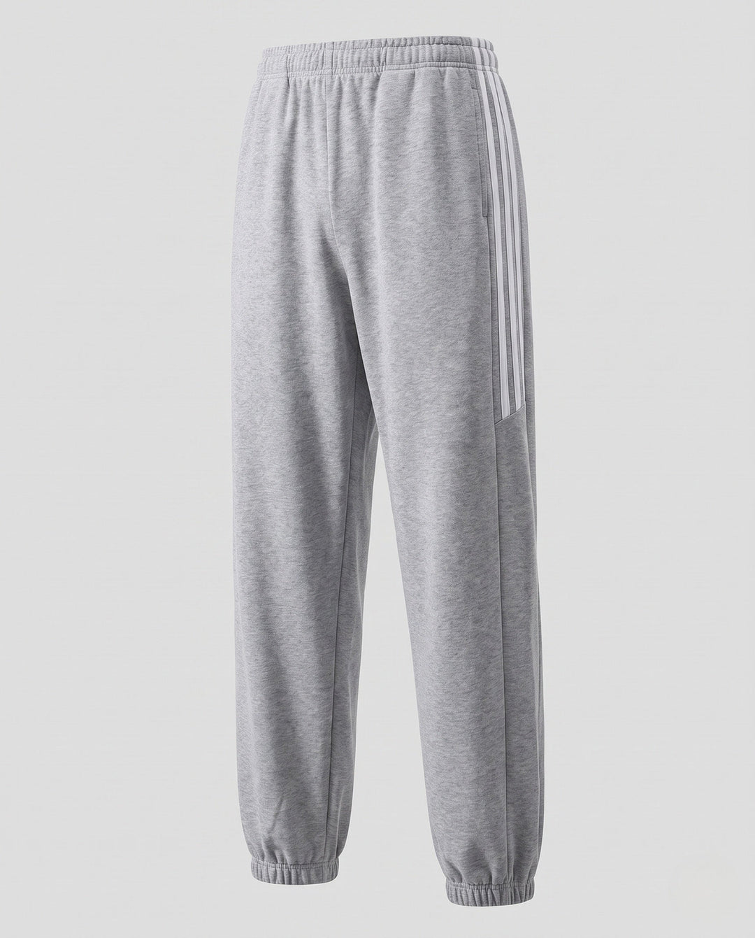 Product 16028654993738 - product_only