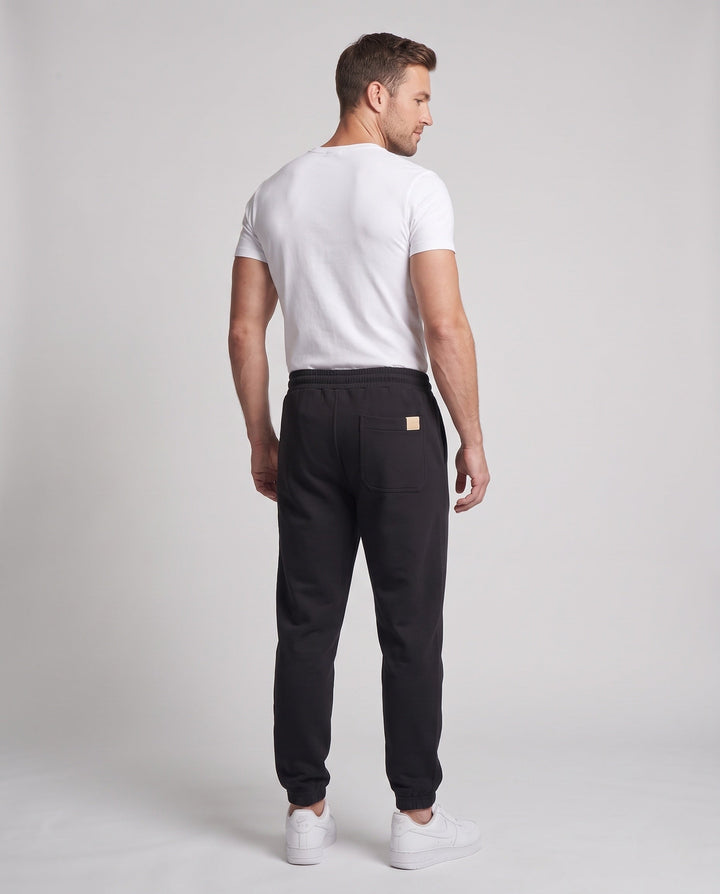 Product 16028655026506 - back_view
