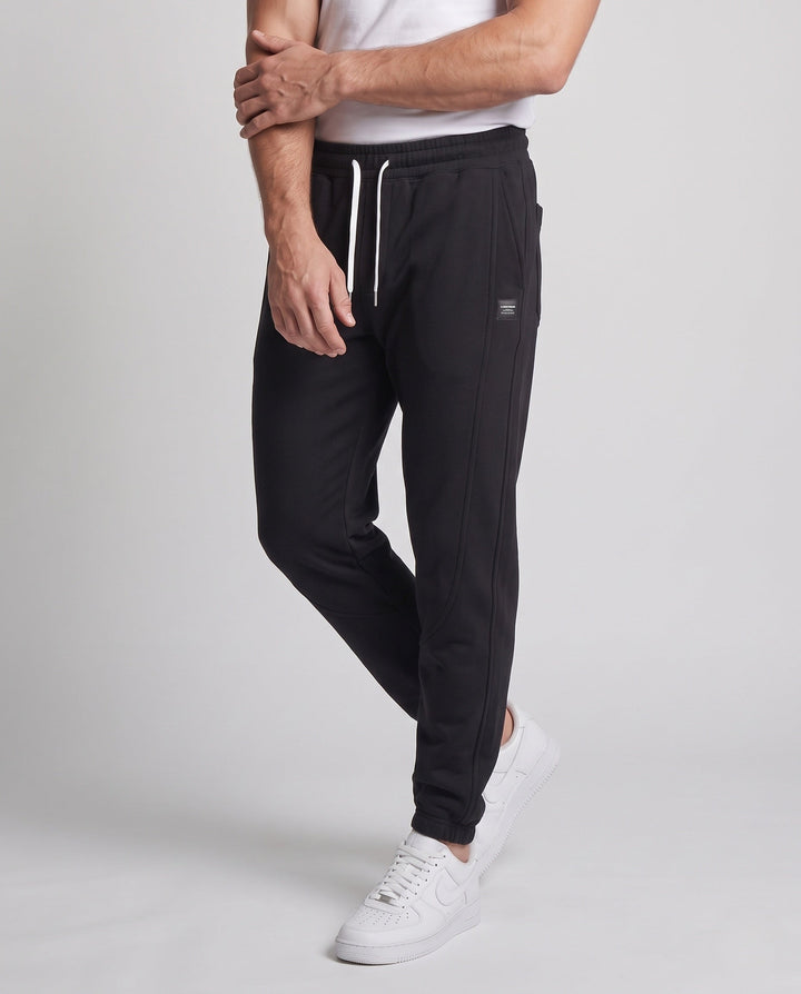 Product 16028655026506 - lower_body