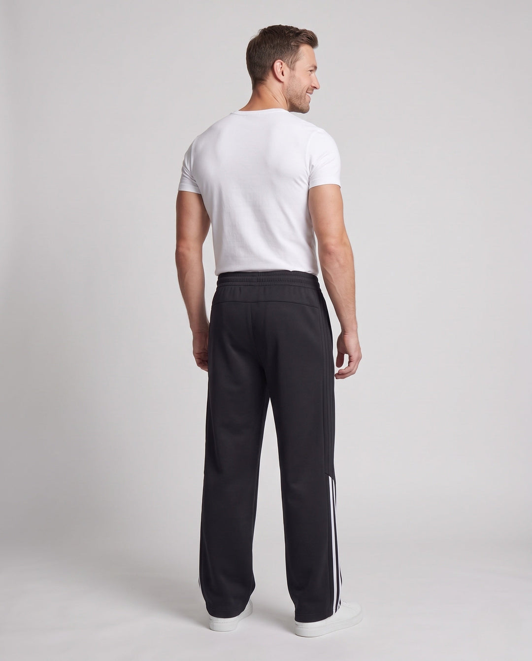Product 16028655190346 - back_view