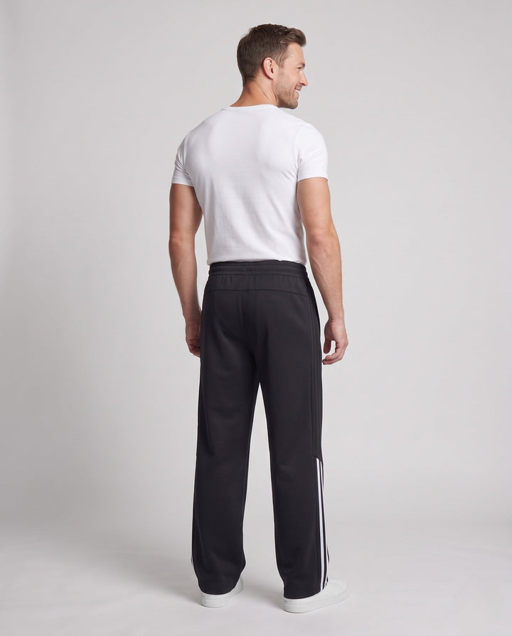 Product 16028655190346 - back_view