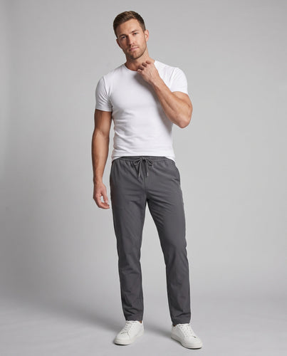 Herren Sportliche Jogginghose Drune 1787982169