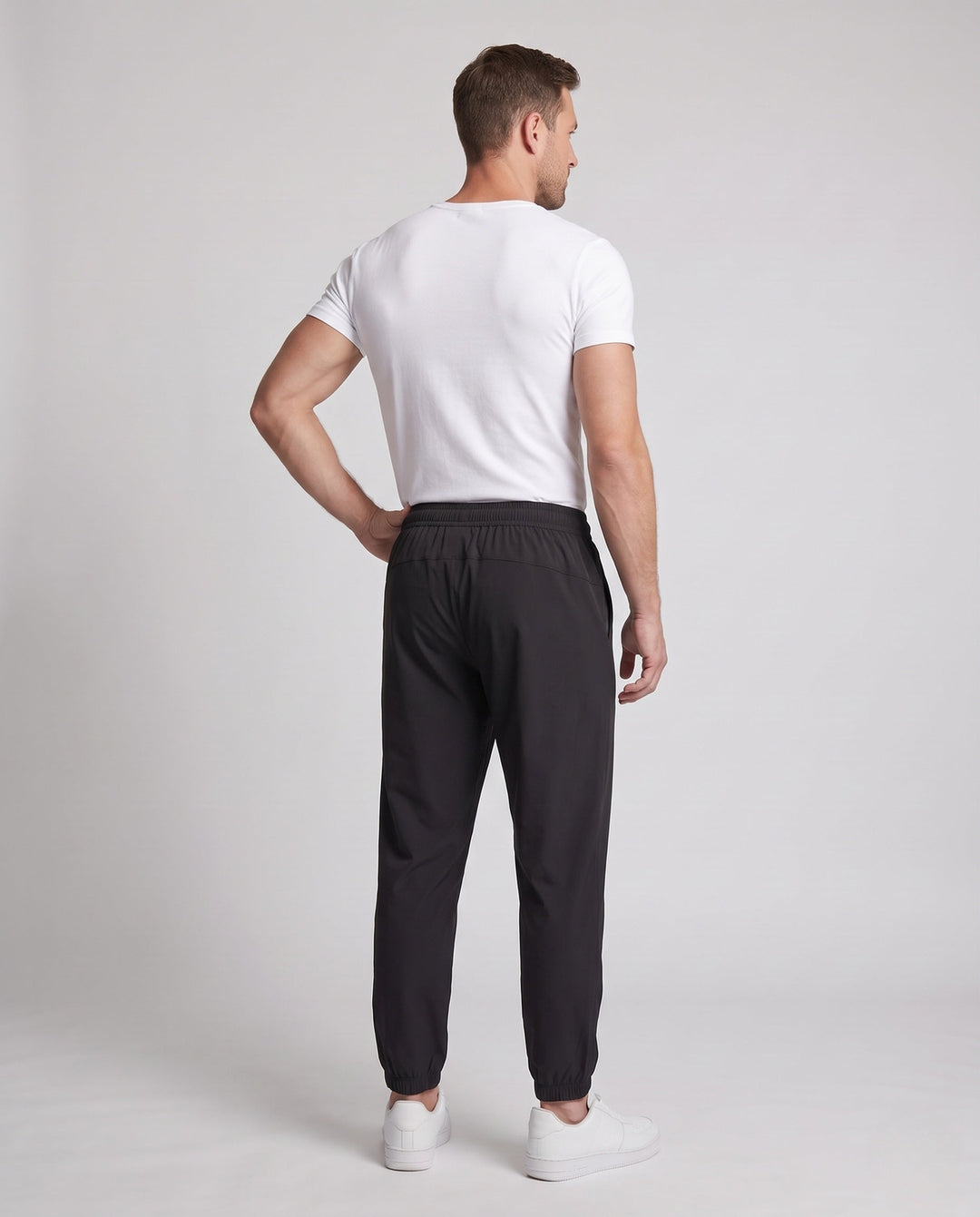 Product 16028655354186 - back_view