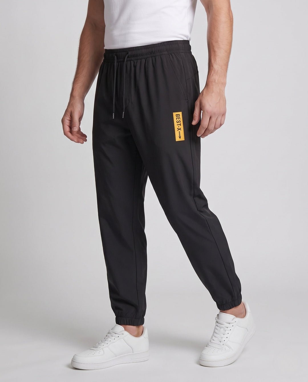 Product 16028655354186 - lower_body